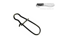 Profi Blinker Fastlock Snap